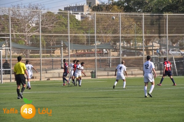 or uahoda abna2 ayffa 0131 (38).JPG